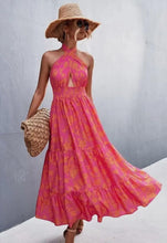 Load image into Gallery viewer, My Brightest Florals