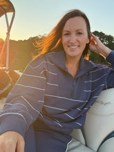 Load image into Gallery viewer, Afternoon Boatride Set