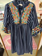 Load image into Gallery viewer, Charming Charlotte dress