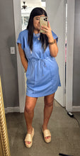 Load image into Gallery viewer, Explore More Dress