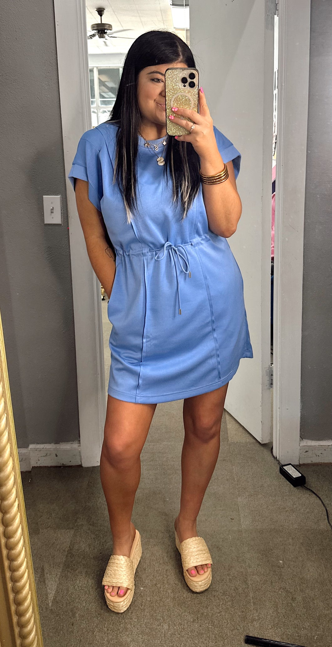 Explore More Dress