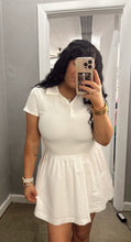 Load image into Gallery viewer, At This Time Dress