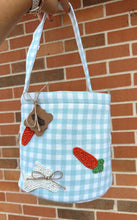 Load image into Gallery viewer, Mudpie Easter Baskets