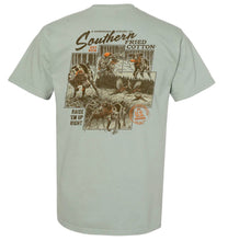 Load image into Gallery viewer, Raise Em Up Right Tee