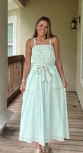 Load image into Gallery viewer, Heart Skips A Beat Dress
