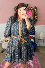 Load image into Gallery viewer, Just a Feeling Dress