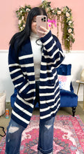 Load image into Gallery viewer, Ready, Set, Go Cardigan