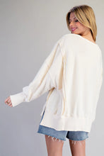 Load image into Gallery viewer, Mallard vintage pullover
