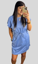 Load image into Gallery viewer, Explore More Dress