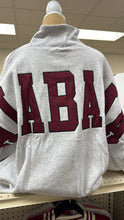 Load image into Gallery viewer, Alabama Mock