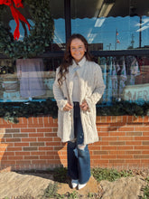 Load image into Gallery viewer, Today is the Day Cardigan