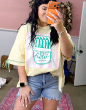 Load image into Gallery viewer, Sardines Top