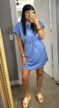 Load image into Gallery viewer, Explore More Dress