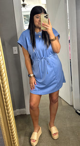 Explore More Dress