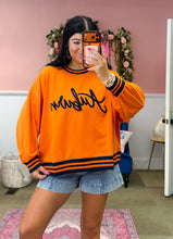 Load image into Gallery viewer, Vintage Auburn Crew