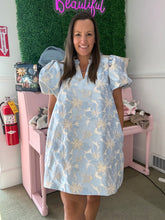 Load image into Gallery viewer, Enchanted Dreams Dress