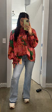 Load image into Gallery viewer, Sweet Lady Plus Blouse