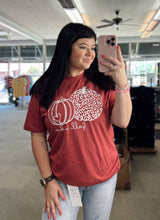 Load image into Gallery viewer, Fall Vibes Tee