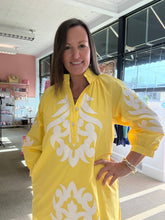 Load image into Gallery viewer, Enchanted Ways Dress