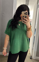 Load image into Gallery viewer, Rippled Tops