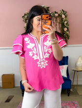 Load image into Gallery viewer, Keep it Casual Top
