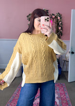 Load image into Gallery viewer, Call it Love Top