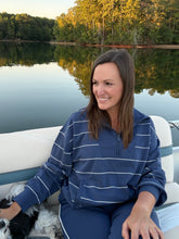 Load image into Gallery viewer, Afternoon Boatride Set