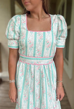 Load image into Gallery viewer, Always on My Mind Dress