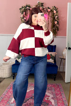 Load image into Gallery viewer, Game Days in Tuscaloosa