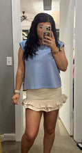 Load image into Gallery viewer, Who You Are Top