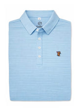 Load image into Gallery viewer, Caddie Cloud Polo