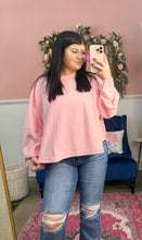 Load image into Gallery viewer, Around the Clock Top