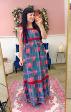 Load image into Gallery viewer, Forever Unique Dress