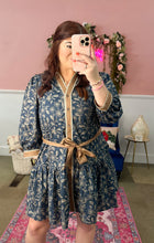 Load image into Gallery viewer, Just a Feeling Dress