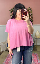 Load image into Gallery viewer, The Savannah Box Tee