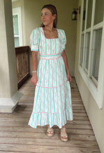 Load image into Gallery viewer, Always on My Mind Dress