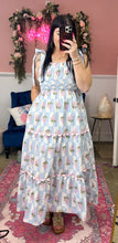 Load image into Gallery viewer, Sweet Moments Dress