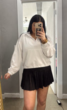 Load image into Gallery viewer, Simply Southern Athletic Skort