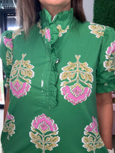 Load image into Gallery viewer, Couture Elegance Dress