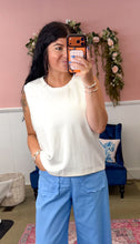 Load image into Gallery viewer, Summer Lovin Tank