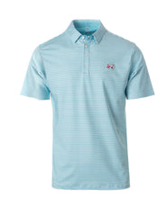 Load image into Gallery viewer, The Marshall Fieldstone Polo