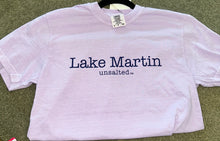 Load image into Gallery viewer, Lake Martin Unsalted Orchid