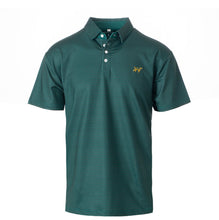 Load image into Gallery viewer, Fieldstone Signature Polo