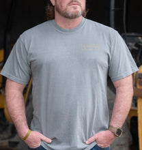 Load image into Gallery viewer, Old South Dog Tee