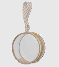 Load image into Gallery viewer, Itzy Ritzy Paci Case