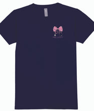 Load image into Gallery viewer, SS Nurse Tee