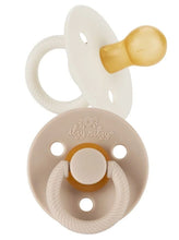 Load image into Gallery viewer, Itzy Ritzy Soother Pacis