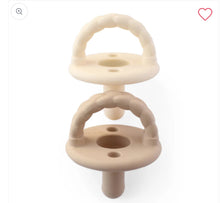 Load image into Gallery viewer, Itzy Ritzy Soother Pacis