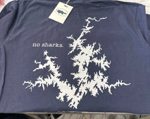 Load image into Gallery viewer, Lake Martin Unsalted Navy