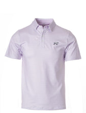 Load image into Gallery viewer, The Marshall Fieldstone Polo